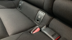 Mazda Cx-30 2.0 e-Skyactiv X MHEV SE-L Lux 5dr Petrol Hatchback